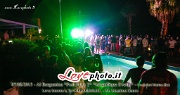 115AlBergaminoPoolParty2LovePhoto070815