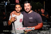 116AlBergaminoPoolParty2LovePhoto070815