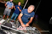 119AlBergaminoPoolParty2LovePhoto070815