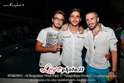 120AlBergaminoPoolParty2LovePhoto070815