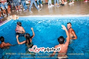 121AlBergaminoPoolParty2LovePhoto070815