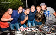 122AlBergaminoPoolParty2LovePhoto070815