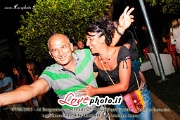 123AlBergaminoPoolParty2LovePhoto070815