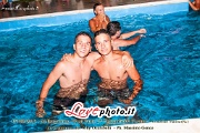 124AlBergaminoPoolParty2LovePhoto070815