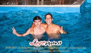 127AlBergaminoPoolParty2LovePhoto070815