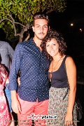 129AlBergaminoPoolParty2LovePhoto070815