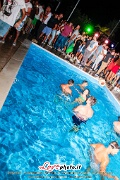 130AlBergaminoPoolParty2LovePhoto070815