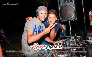 131AlBergaminoPoolParty2LovePhoto070815