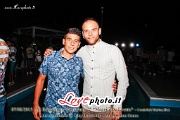 132AlBergaminoPoolParty2LovePhoto070815