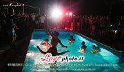 133AlBergaminoPoolParty2LovePhoto070815