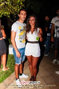 135AlBergaminoPoolParty2LovePhoto070815