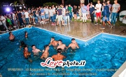 136AlBergaminoPoolParty2LovePhoto070815