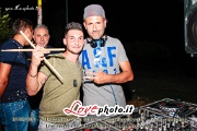 137AlBergaminoPoolParty2LovePhoto070815