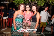 138AlBergaminoPoolParty2LovePhoto070815