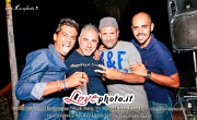 140AlBergaminoPoolParty2LovePhoto070815