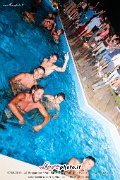 142AlBergaminoPoolParty2LovePhoto070815