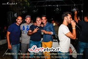 143AlBergaminoPoolParty2LovePhoto070815