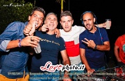 146AlBergaminoPoolParty2LovePhoto070815