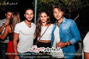 149AlBergaminoPoolParty2LovePhoto070815