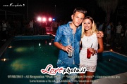 150AlBergaminoPoolParty2LovePhoto070815