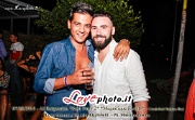 151AlBergaminoPoolParty2LovePhoto070815