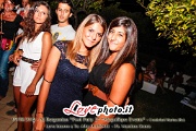 157AlBergaminoPoolParty2LovePhoto070815