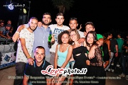 158AlBergaminoPoolParty2LovePhoto070815