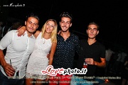 161AlBergaminoPoolParty2LovePhoto070815