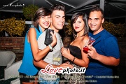 162AlBergaminoPoolParty2LovePhoto070815