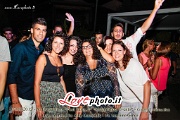 163AlBergaminoPoolParty2LovePhoto070815