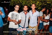 166AlBergaminoPoolParty2LovePhoto070815