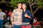 171AlBergaminoPoolParty2LovePhoto070815