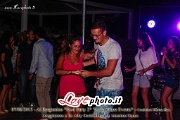 175AlBergaminoPoolParty2LovePhoto070815