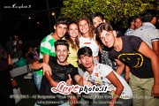 176AlBergaminoPoolParty2LovePhoto070815