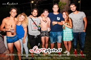 180AlBergaminoPoolParty2LovePhoto070815