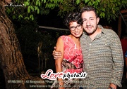 182AlBergaminoPoolParty2LovePhoto070815