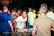 183AlBergaminoPoolParty2LovePhoto070815