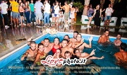 186AlBergaminoPoolParty2LovePhoto070815