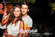 189AlBergaminoPoolParty2LovePhoto070815