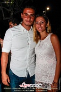 190AlBergaminoPoolParty2LovePhoto070815