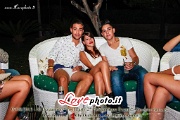 193AlBergaminoPoolParty2LovePhoto070815