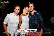 195AlBergaminoPoolParty2LovePhoto070815