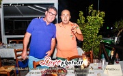 207AlBergaminoPoolParty2LovePhoto070815