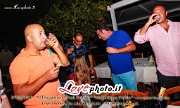 209AlBergaminoPoolParty2LovePhoto070815