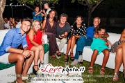 210AlBergaminoPoolParty2LovePhoto070815