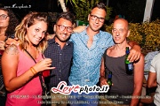 211AlBergaminoPoolParty2LovePhoto070815