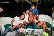 212AlBergaminoPoolParty2LovePhoto070815