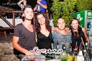 213AlBergaminoPoolParty2LovePhoto070815