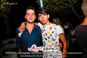 216AlBergaminoPoolParty2LovePhoto070815