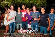 219AlBergaminoPoolParty2LovePhoto070815